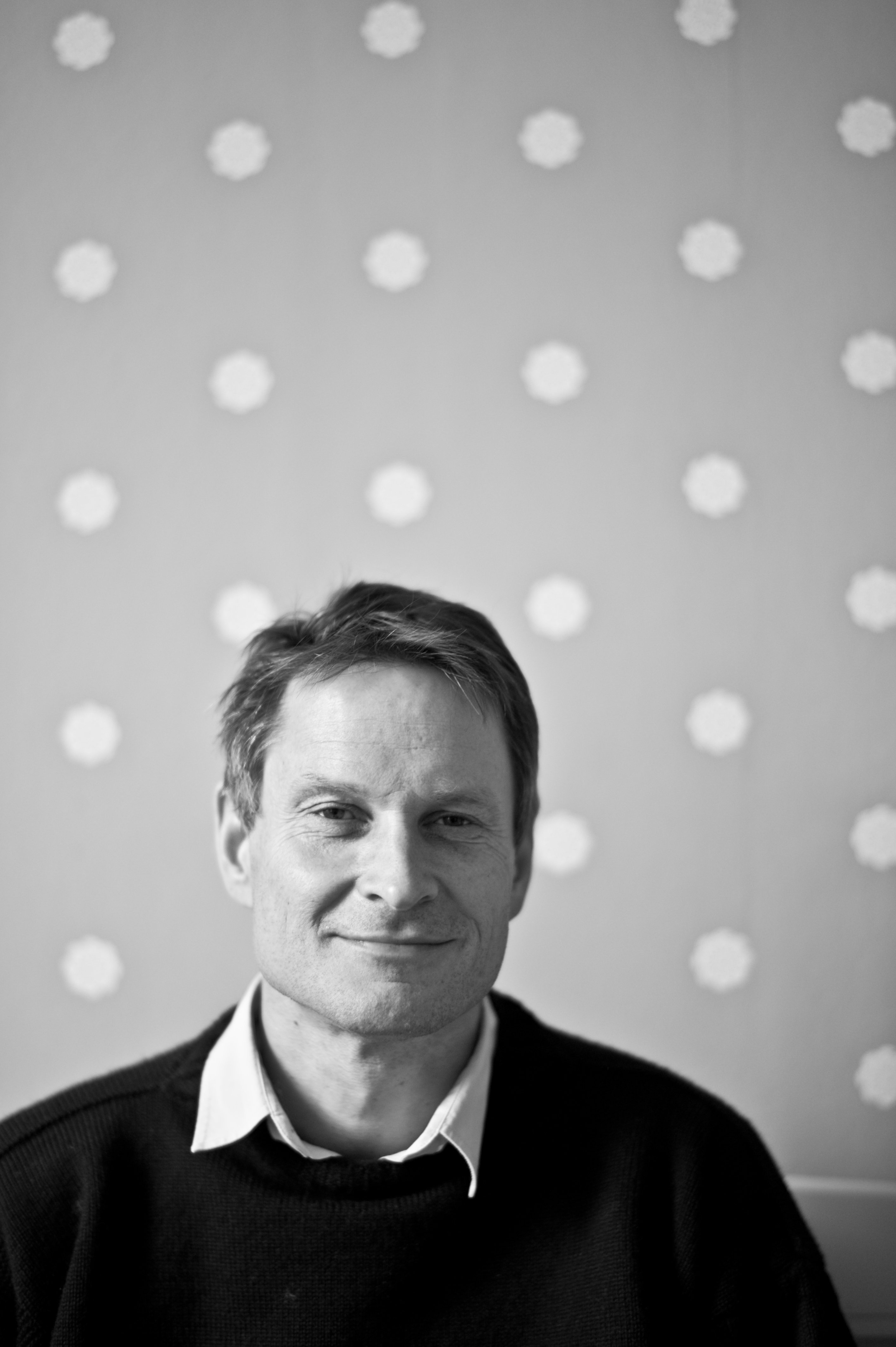 Kundeservice hos Meyers Claus 