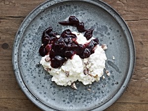Opskrifter til jul