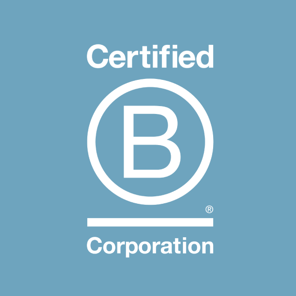 B Corp