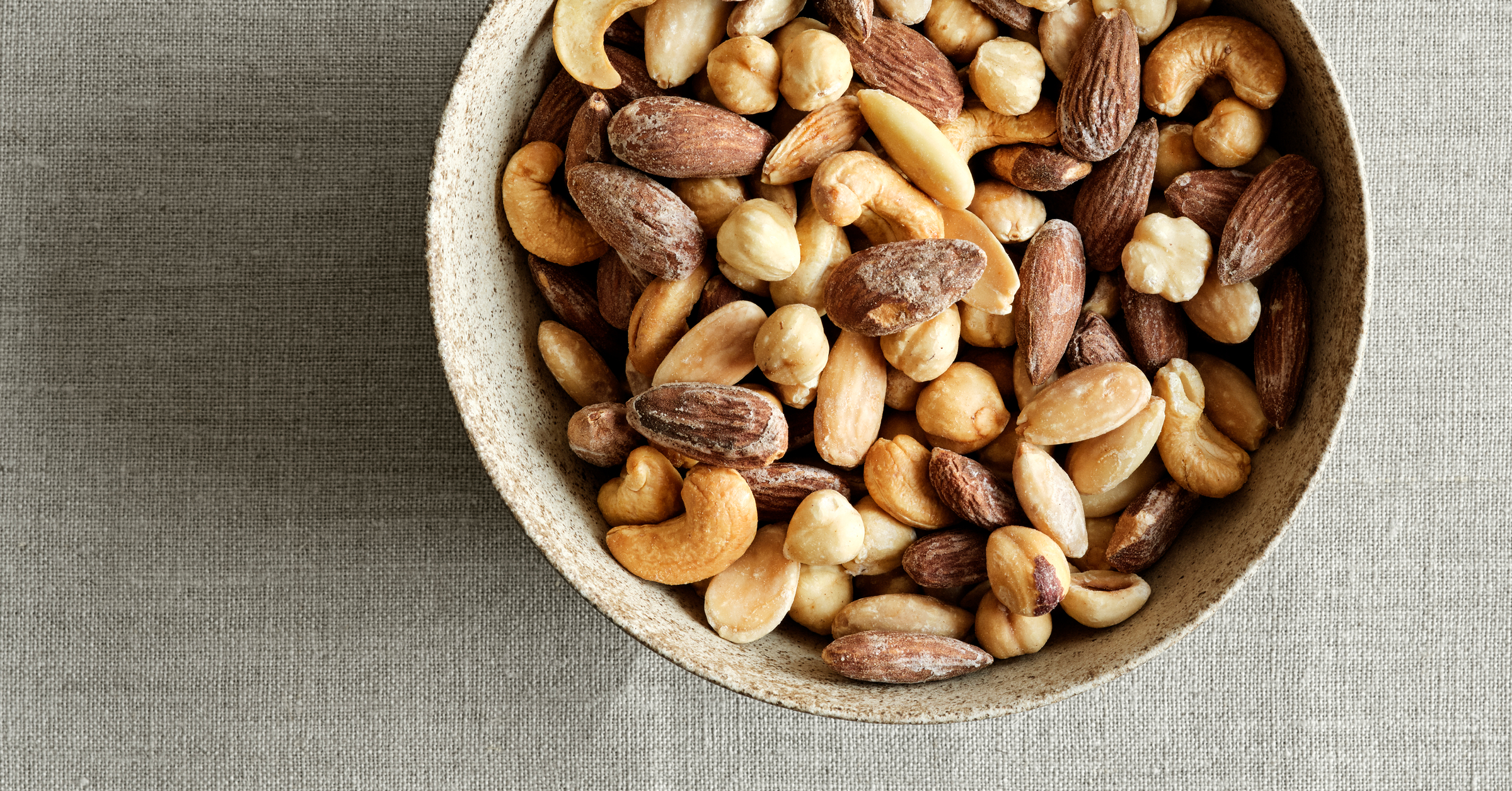 Bestil catering fra Meyers - Snacknødder.jpg