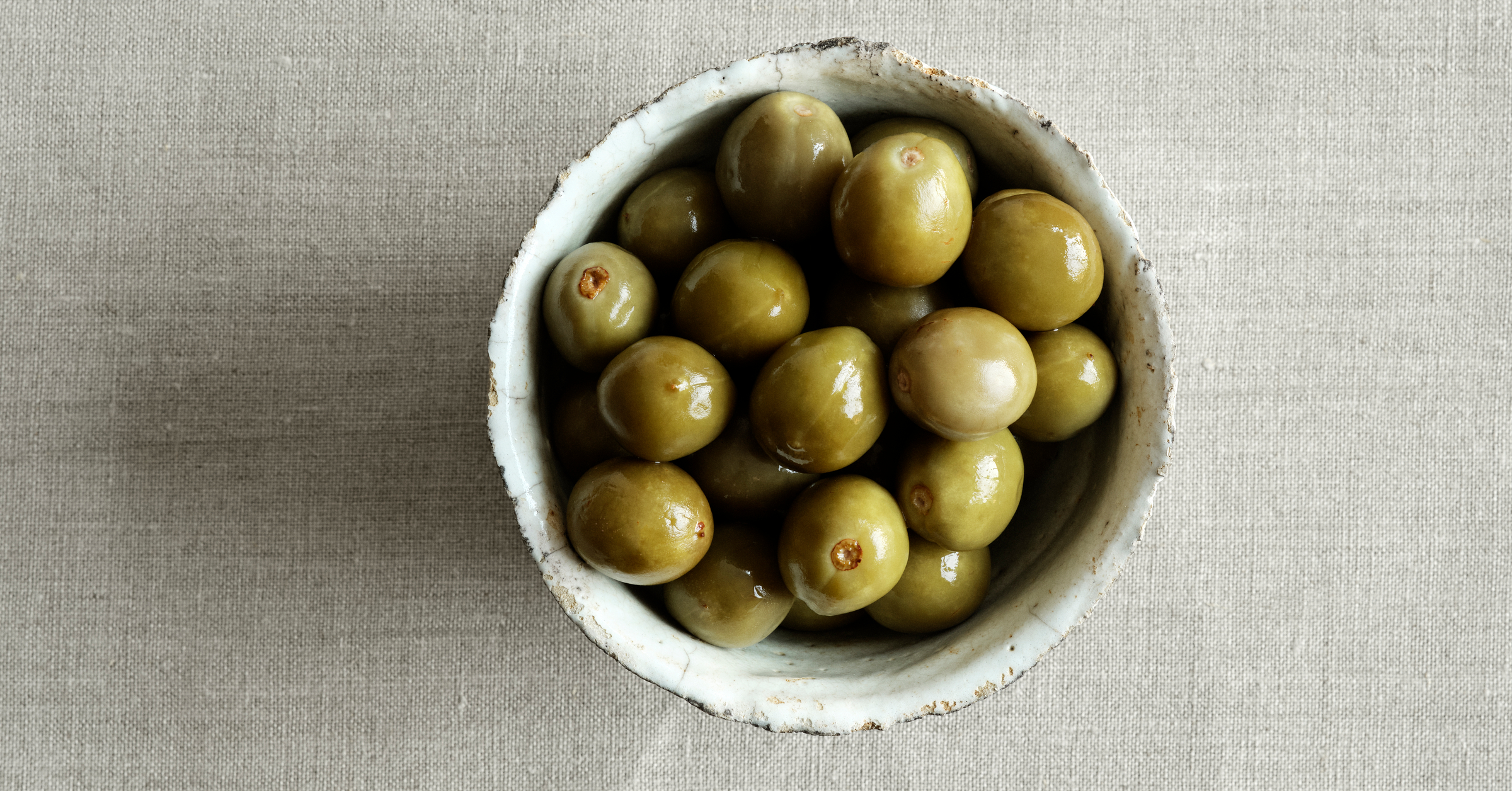 Bestil catering fra Meyers - Grønne ferskner.jpg