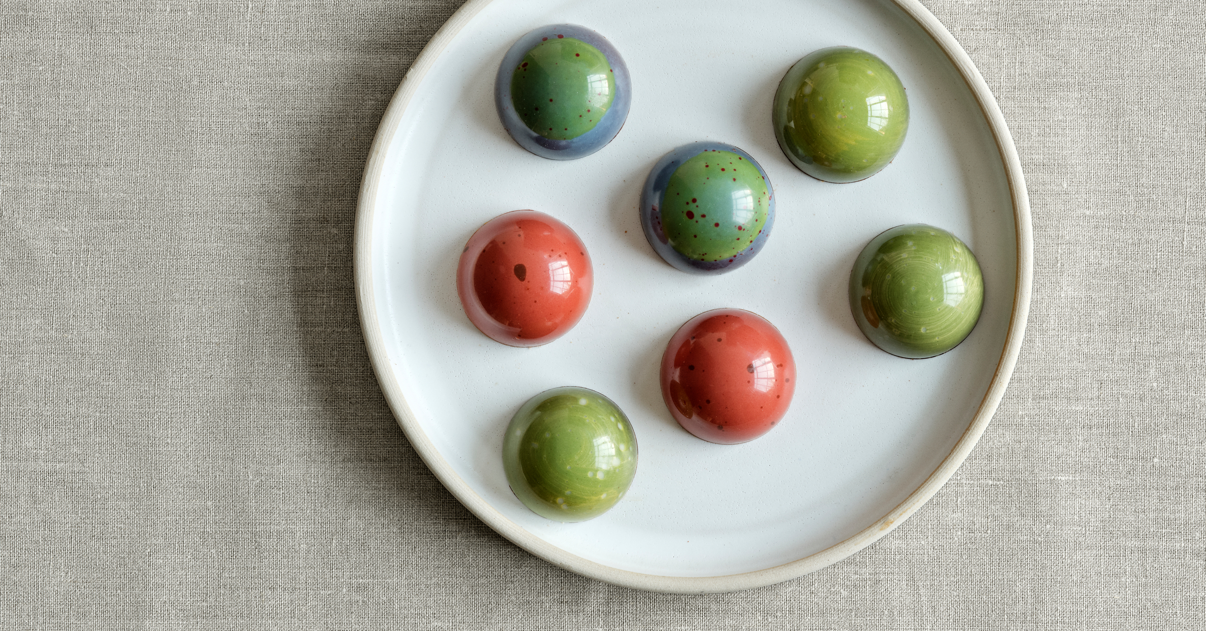 Bestil catering fra Meyers - Flødeboller fra Mark Hermann.jpg