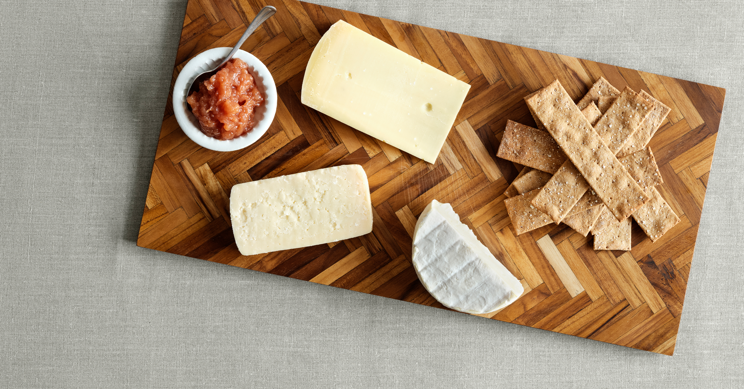 Bestil catering fra Meyers - Danske oste.jpg