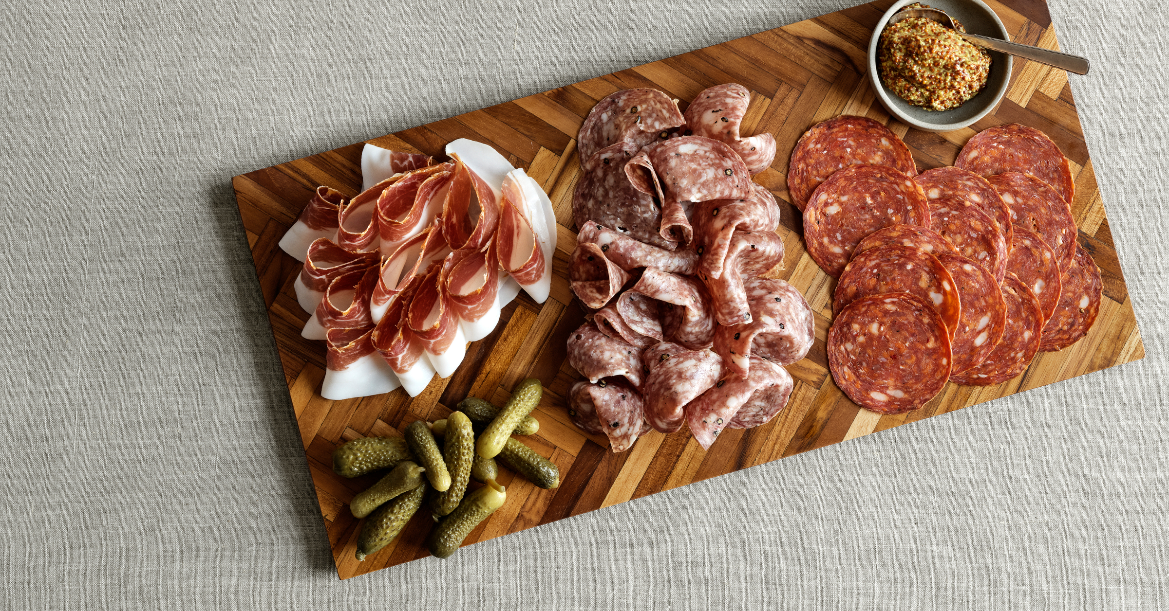 Bestil catering fra Meyers - Charcuteri.jpg