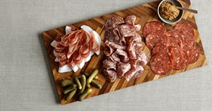Bestil catering fra Meyers - Charcuteri.jpg