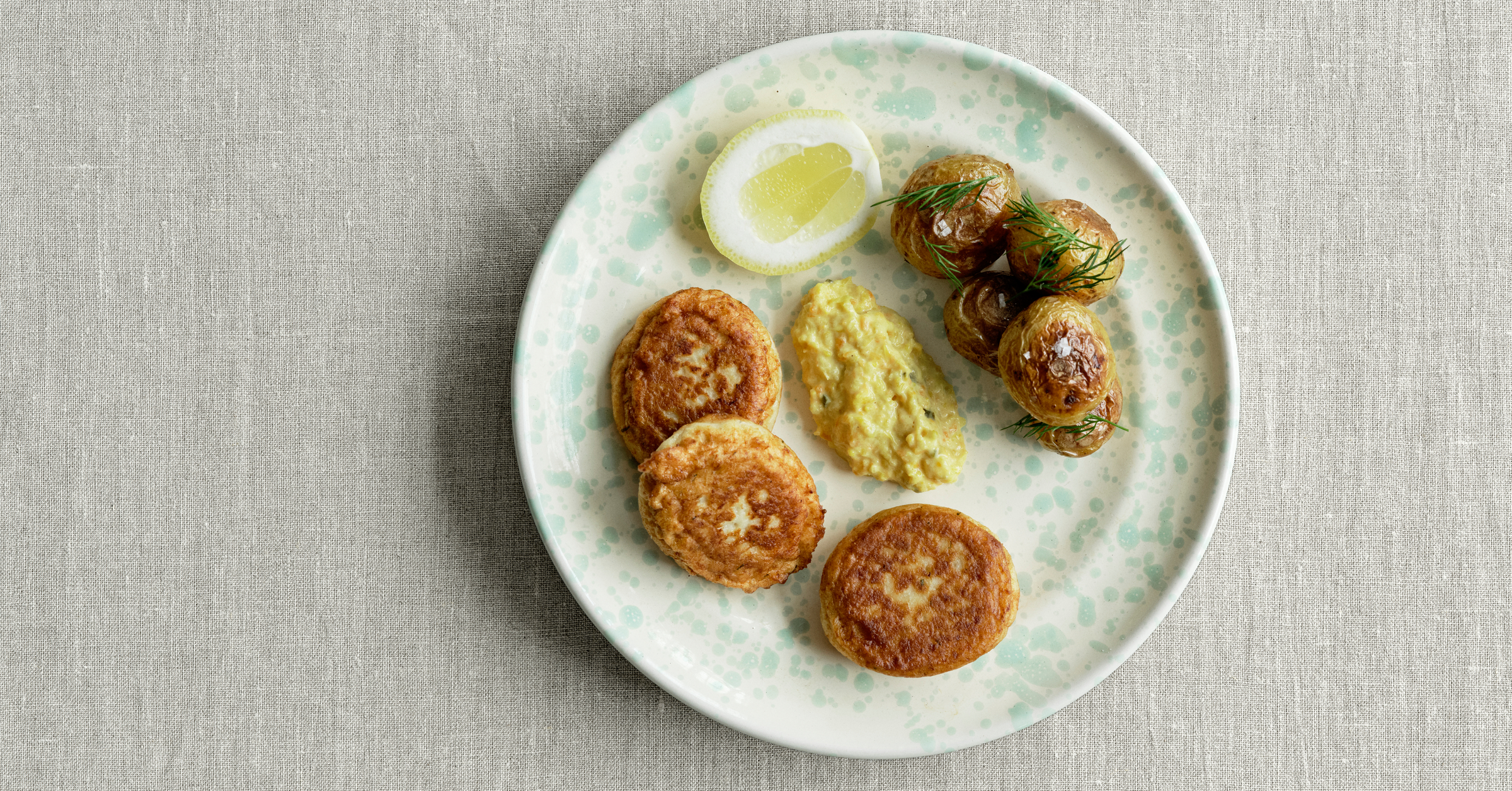 Bestil catering fra Meyers - Børnemad - Fiskefrikadeller.jpg