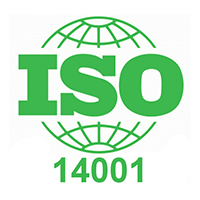 ISO 14001