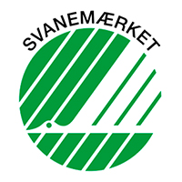 Svanemærket