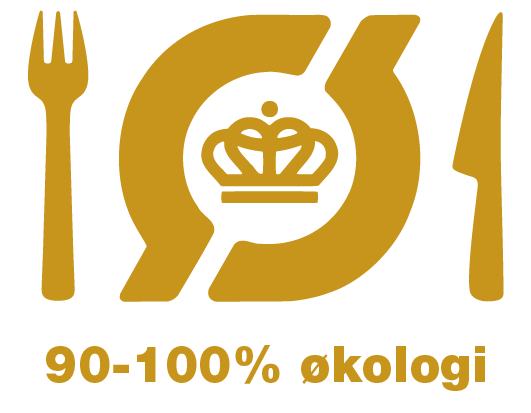 Det Økologiske Spisemærke