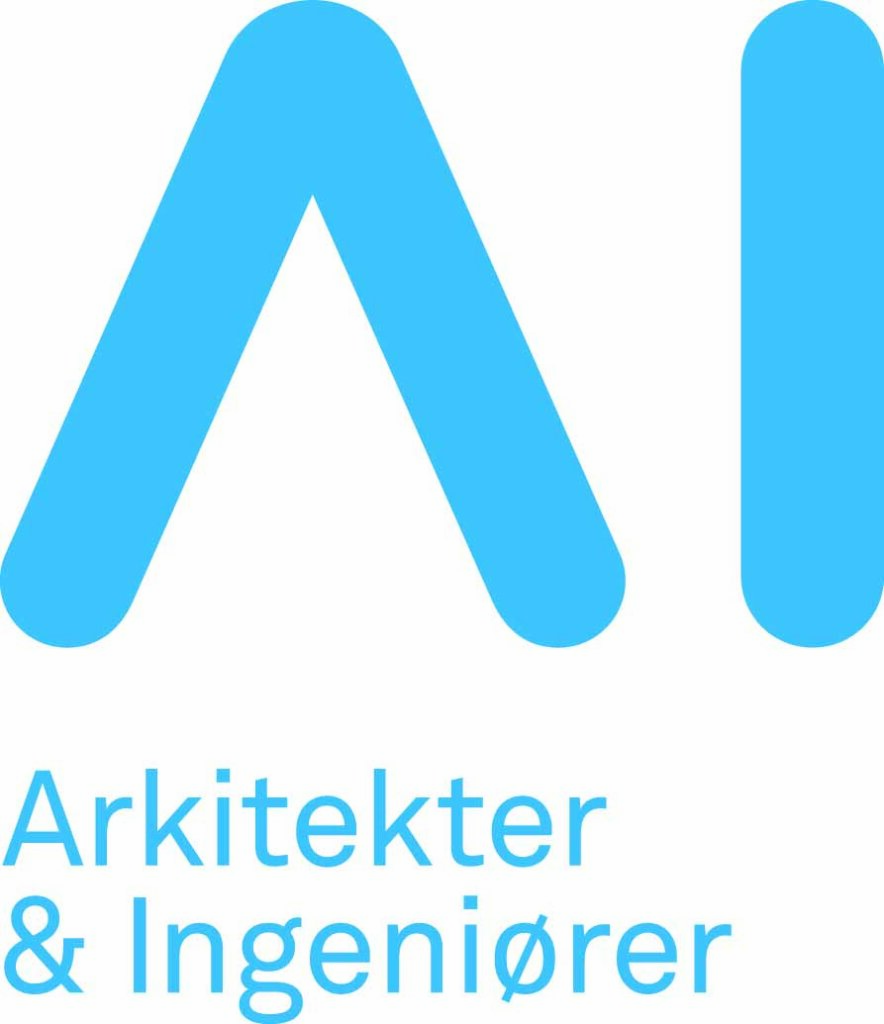 Arkitekter og ingeniører