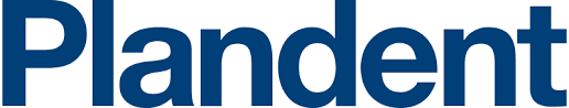 Plandent